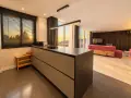 Villa 3 dormitorios, 3 baños, piscina privada y licencia VV en San Eugenio, Costa Adeje