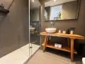 Villa 3 dormitorios, 3 baños, piscina privada y licencia VV en San Eugenio, Costa Adeje
