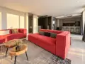 Villa 3 dormitorios, 3 baños, piscina privada y licencia VV en San Eugenio, Costa Adeje