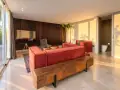 Villa 3 dormitorios, 3 baños, piscina privada y licencia VV en San Eugenio, Costa Adeje