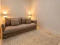 Villa 3 dormitorios, 3 baños, piscina privada y licencia VV en San Eugenio, Costa Adeje