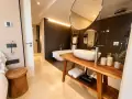 Villa 3 dormitorios, 3 baños, piscina privada y licencia VV en San Eugenio, Costa Adeje