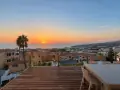 Villa 3 dormitorios, 3 baños, piscina privada y licencia VV en San Eugenio, Costa Adeje