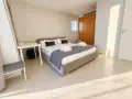 Villa de diseño 3 dormitorios, 3 baños, piscina privada y vistas al mar en San Eugenio, Costa Adeje