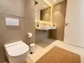 Villa de diseño 3 dormitorios, 3 baños, piscina privada y vistas al mar en San Eugenio, Costa Adeje