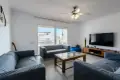 Villa de 6 dormitorios en San Eugenio Alto