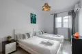 Villa de 6 dormitorios en San Eugenio Alto