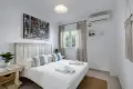 Villa de 6 dormitorios en San Eugenio Alto
