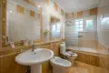 Villa de 6 dormitorios en San Eugenio Alto