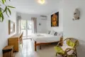 Villa de 6 dormitorios en San Eugenio Alto