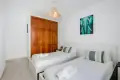 Villa de 6 dormitorios en San Eugenio Alto