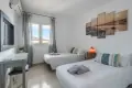 Villa de 6 dormitorios en San Eugenio Alto