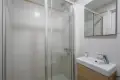 Villa de 6 dormitorios en San Eugenio Alto