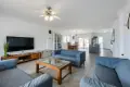 Villa de 6 dormitorios en San Eugenio Alto