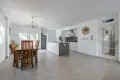 Villa de 6 dormitorios en San Eugenio Alto
