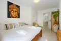 Villa de 6 dormitorios en San Eugenio Alto