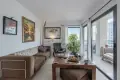 Apartamento de 2 dormitorios en Playa Paraíso