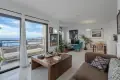 Apartamento de 2 dormitorios en Playa Paraíso