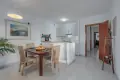 Apartamento de 2 dormitorios en Playa Paraíso