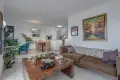 Apartamento de 2 dormitorios en Playa Paraíso
