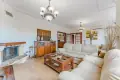 Villa de 4 dormitorios en San Miguel