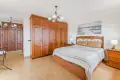 Villa de 4 dormitorios en San Miguel