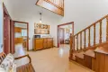 Villa de 4 dormitorios en San Miguel