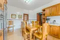 Villa de 4 dormitorios en San Miguel