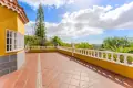 Villa de 4 dormitorios en San Miguel