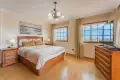 Villa de 4 dormitorios en San Miguel