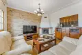 Villa de 4 dormitorios en San Miguel