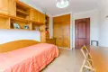Villa de 4 dormitorios en San Miguel