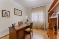 Villa de 4 dormitorios en San Miguel