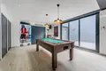 Villa de Lujo de 3 dormitorios en Aldea Blanca