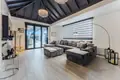 Villa de Lujo de 3 dormitorios en Aldea Blanca