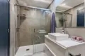 Villa de Lujo de 3 dormitorios en Aldea Blanca