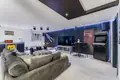 Villa de Lujo de 3 dormitorios en Aldea Blanca