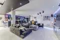 Villa de Lujo de 3 dormitorios en Aldea Blanca