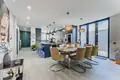 Villa de Lujo de 3 dormitorios en Aldea Blanca