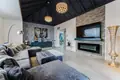 Villa de Lujo de 3 dormitorios en Aldea Blanca