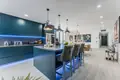 Villa de Lujo de 3 dormitorios en Aldea Blanca