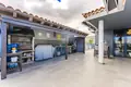 Villa de Lujo de 3 dormitorios en Aldea Blanca