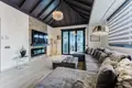 Villa de Lujo de 3 dormitorios en Aldea Blanca