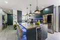 Villa de Lujo de 3 dormitorios en Aldea Blanca