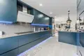 Villa de Lujo de 3 dormitorios en Aldea Blanca