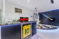 Villa de Lujo de 3 dormitorios en Aldea Blanca