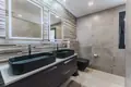 Villa de Lujo de 3 dormitorios en Aldea Blanca