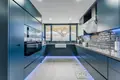 Villa de Lujo de 3 dormitorios en Aldea Blanca
