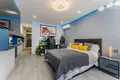 Villa de Lujo de 3 dormitorios en Aldea Blanca