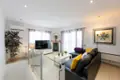 Villa de 4 dormitorios en Amarilla Golf